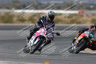 media/Jan-19-2024-Apex Assassins-CVMA Friday (Fri) [[74e94f2102]]/Trackday 1/Session 2 (Turn 11)/